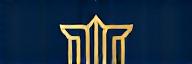 CairnStone Pensions Logo