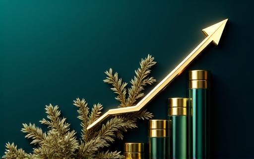 Wealth management strategies